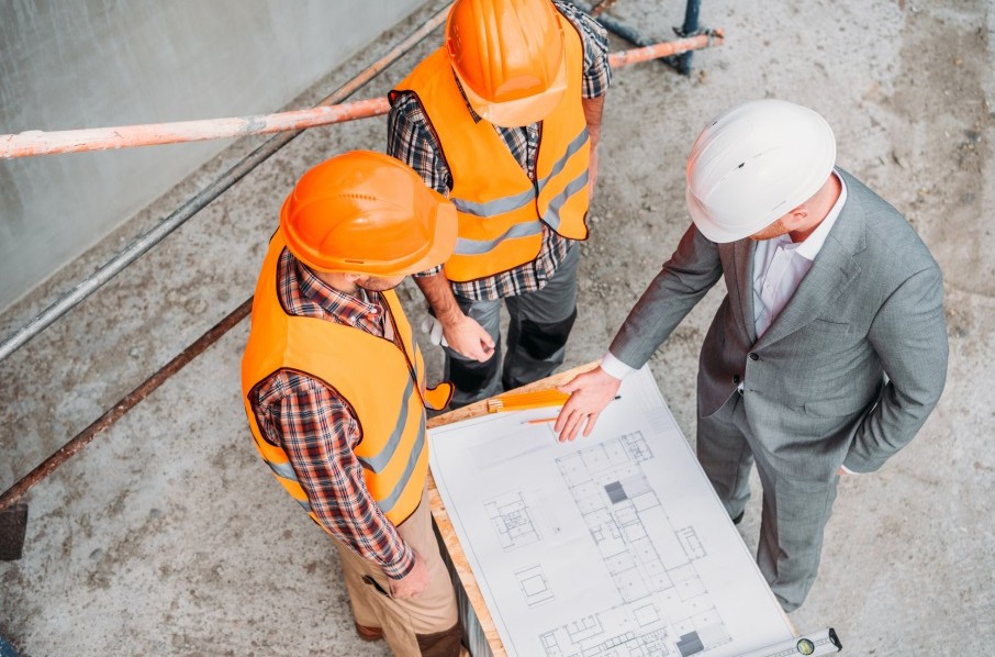 Mediation-in-construction-disputes