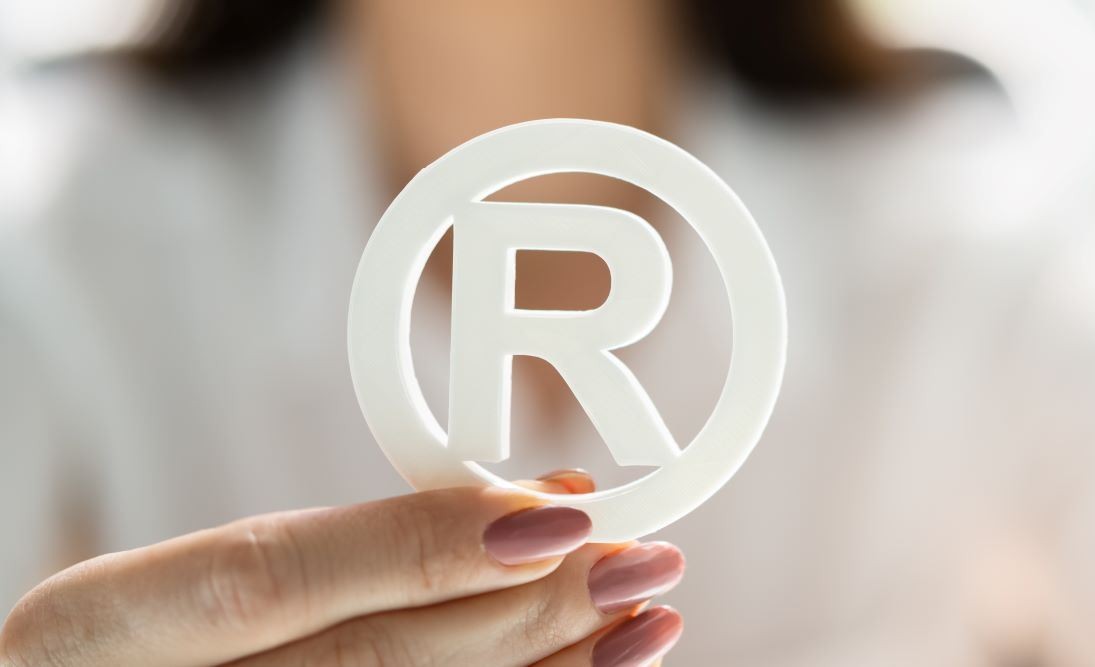 mediation-in-trademark disputes