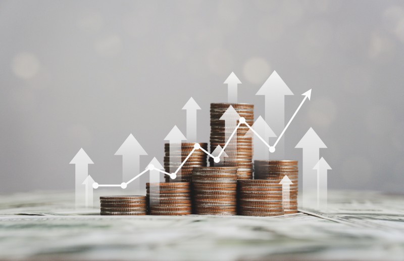 VARIABLE CAPITAL COMPANY: THE NEW STAR OF THE BULGARIAN CORPORATE LAW SCENE