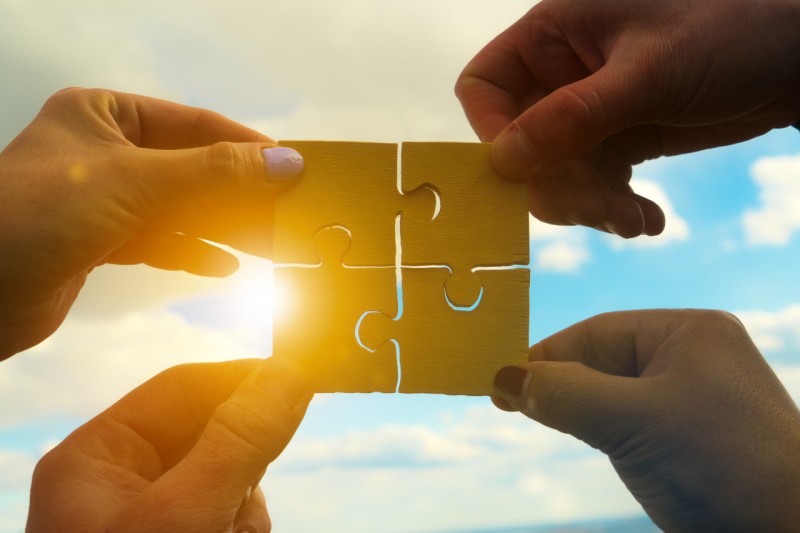How to help our lawyer be of maximum help to us (client guideline)