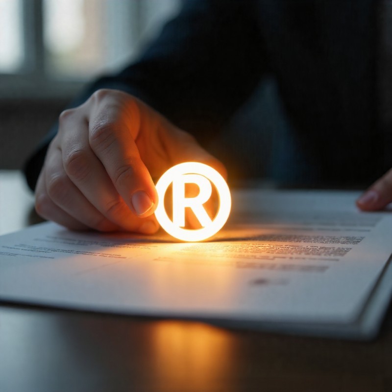 What You Need to Know Before Registering a Trademark.  Common Mistakes Start-ups Make - and How to Avoid Them