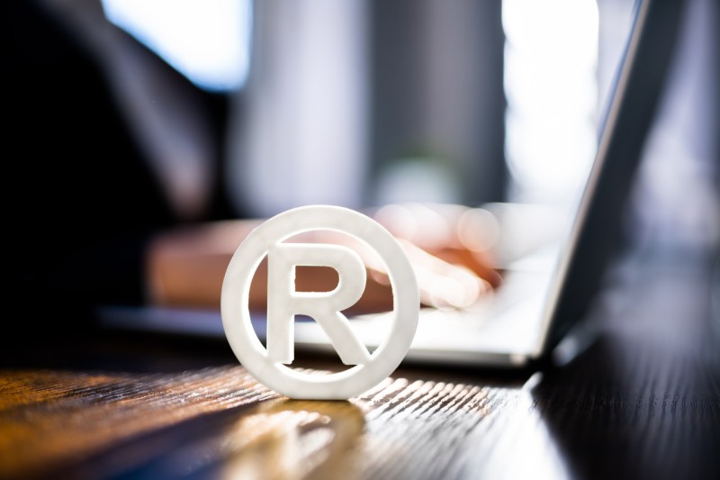 Mediation in trademark disputes© (Part 1)