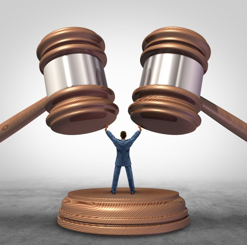 Briefly about mandatory judicial mediation in Bulgaria